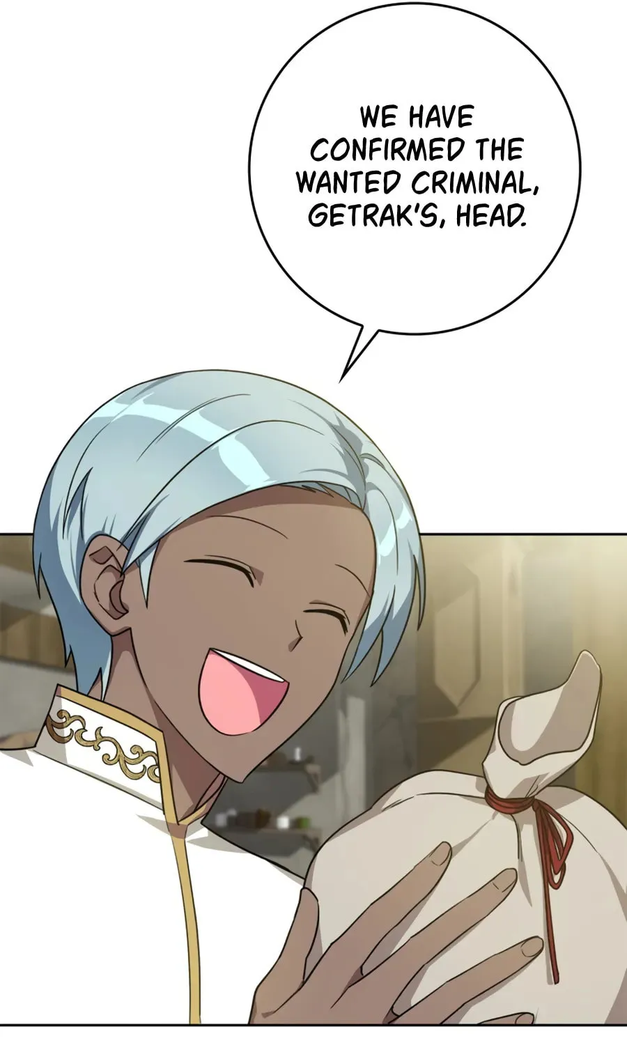 Read The Maxed-out Player chapter 4 image 81 on Lezhin