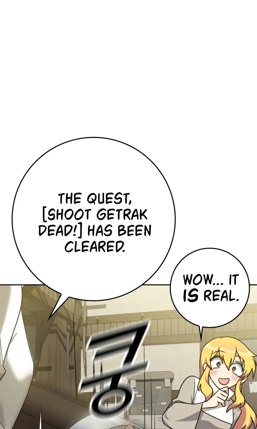 Read The Maxed-out Player chapter 4 image 82 on Lezhin
