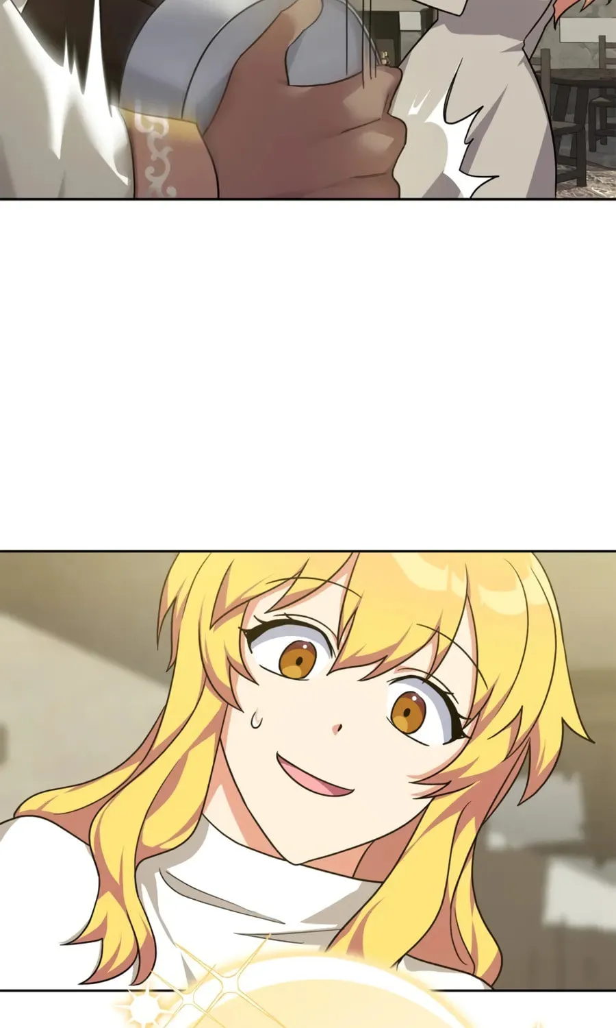 Read The Maxed-out Player chapter 4 image 83 on Lezhin