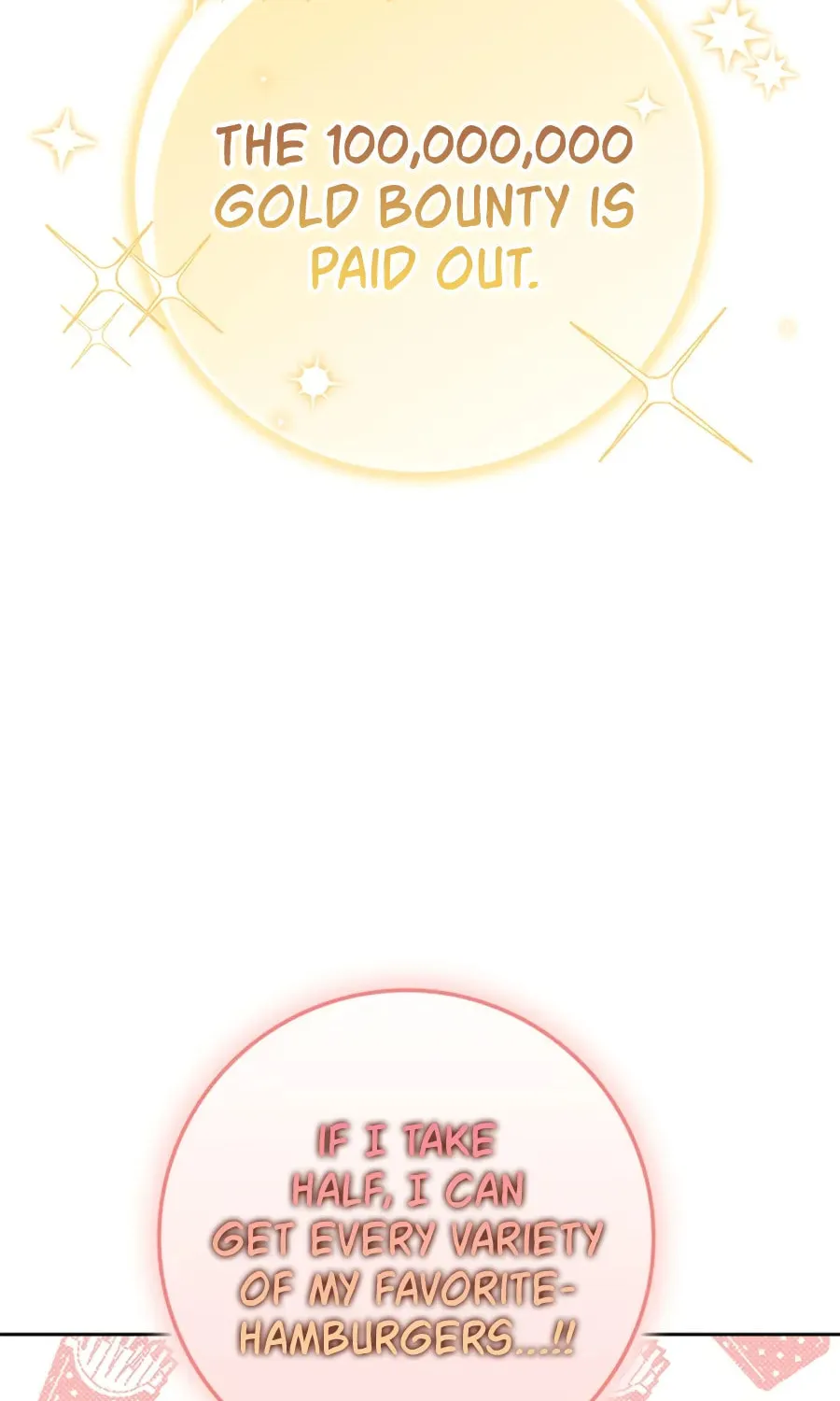 Read The Maxed-out Player chapter 4 image 84 on Lezhin