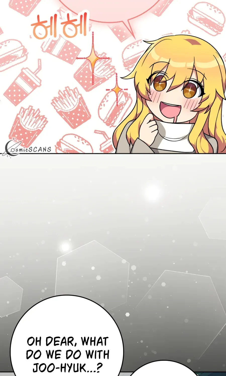 Read The Maxed-out Player chapter 4 image 85 on Lezhin