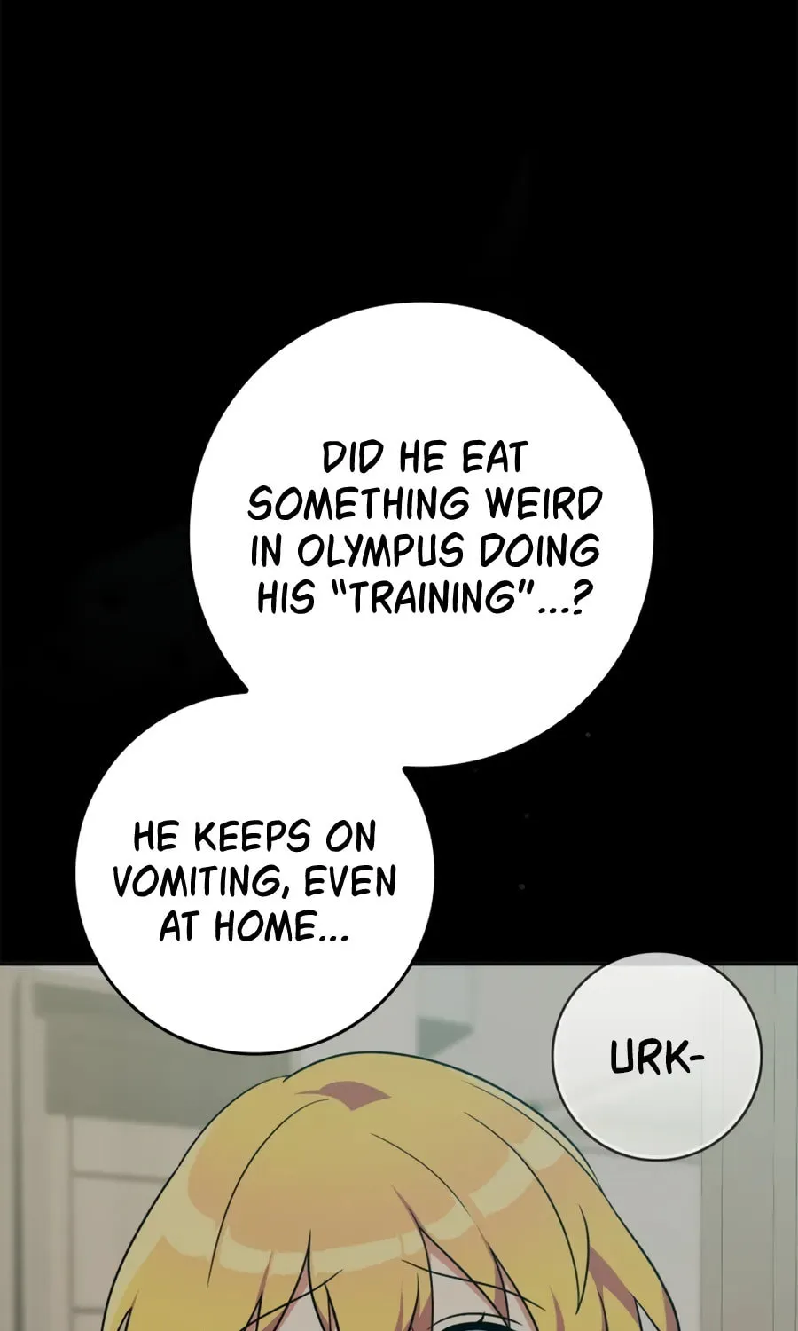 Read The Maxed-out Player chapter 4 image 87 on Lezhin