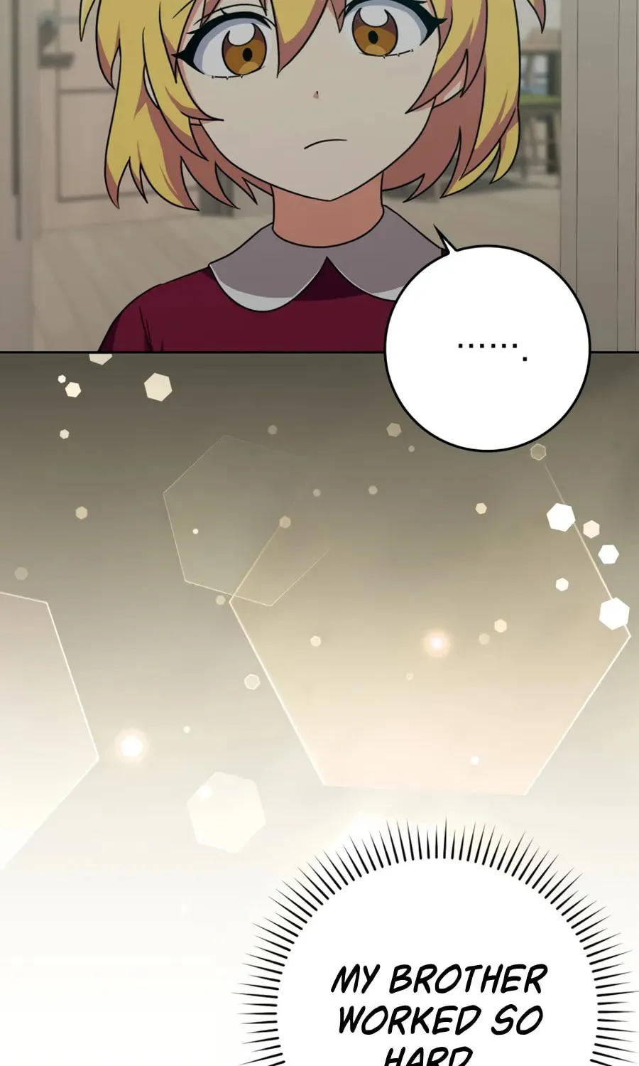 Read The Maxed-out Player chapter 4 image 88 on Lezhin