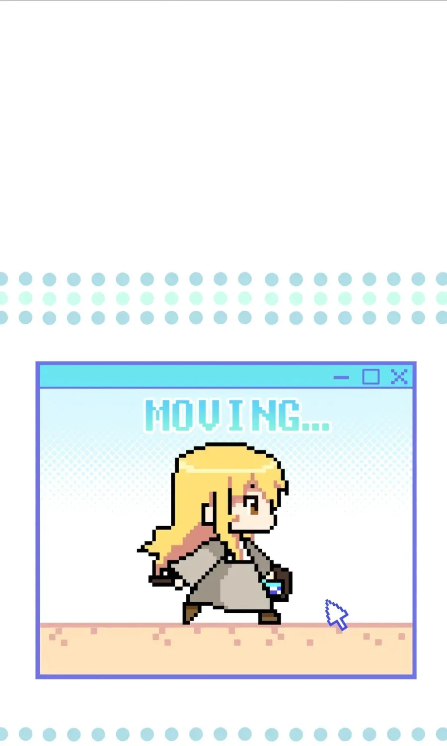 Read The Maxed-out Player chapter 4 image 90 on Lezhin