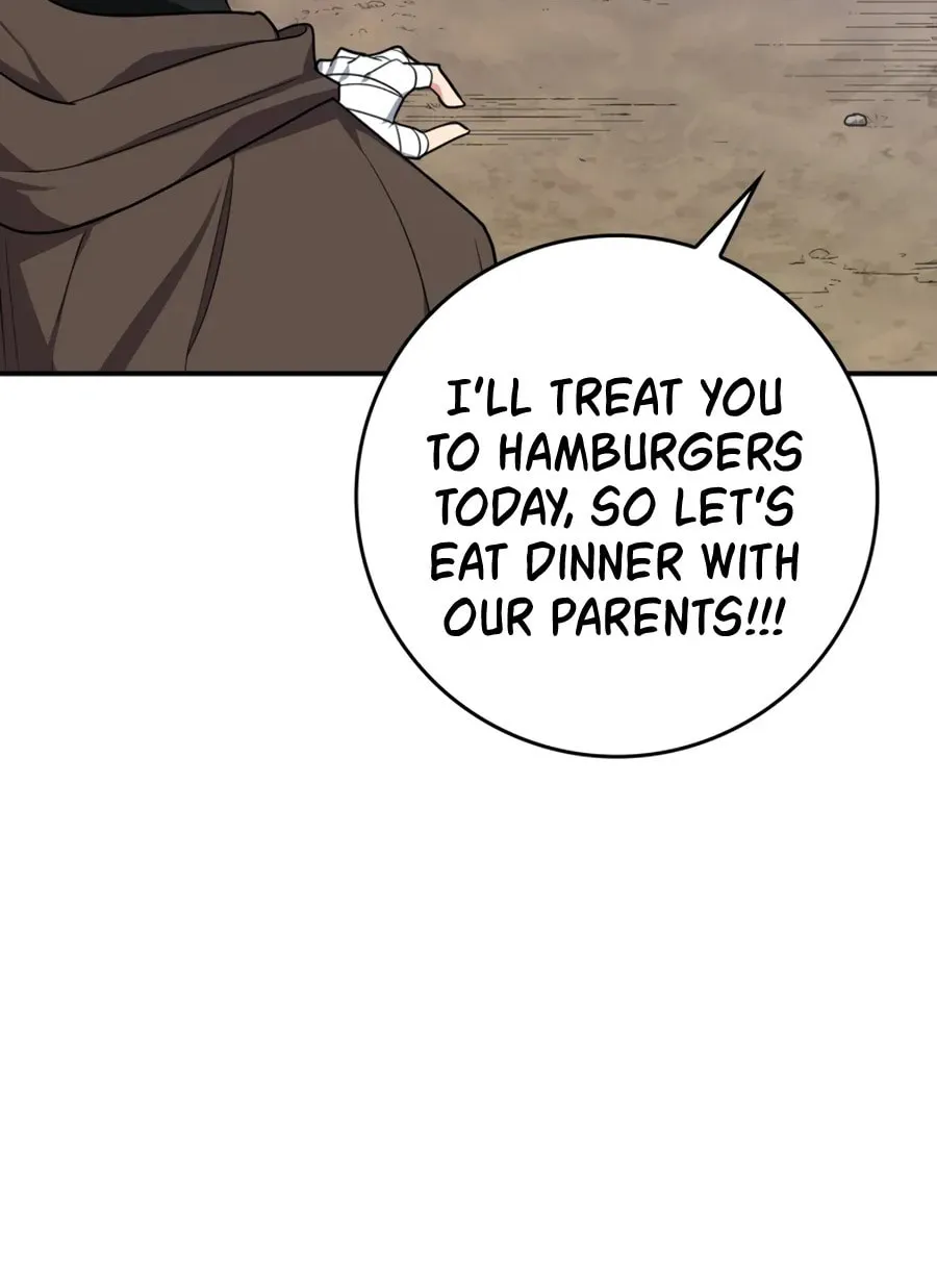 Read The Maxed-out Player chapter 4 image 97 on Lezhin