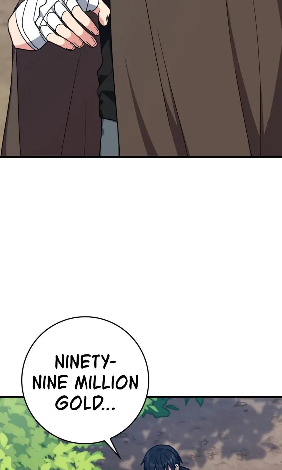 Read The Maxed-out Player chapter 4 image 99 on Lezhin