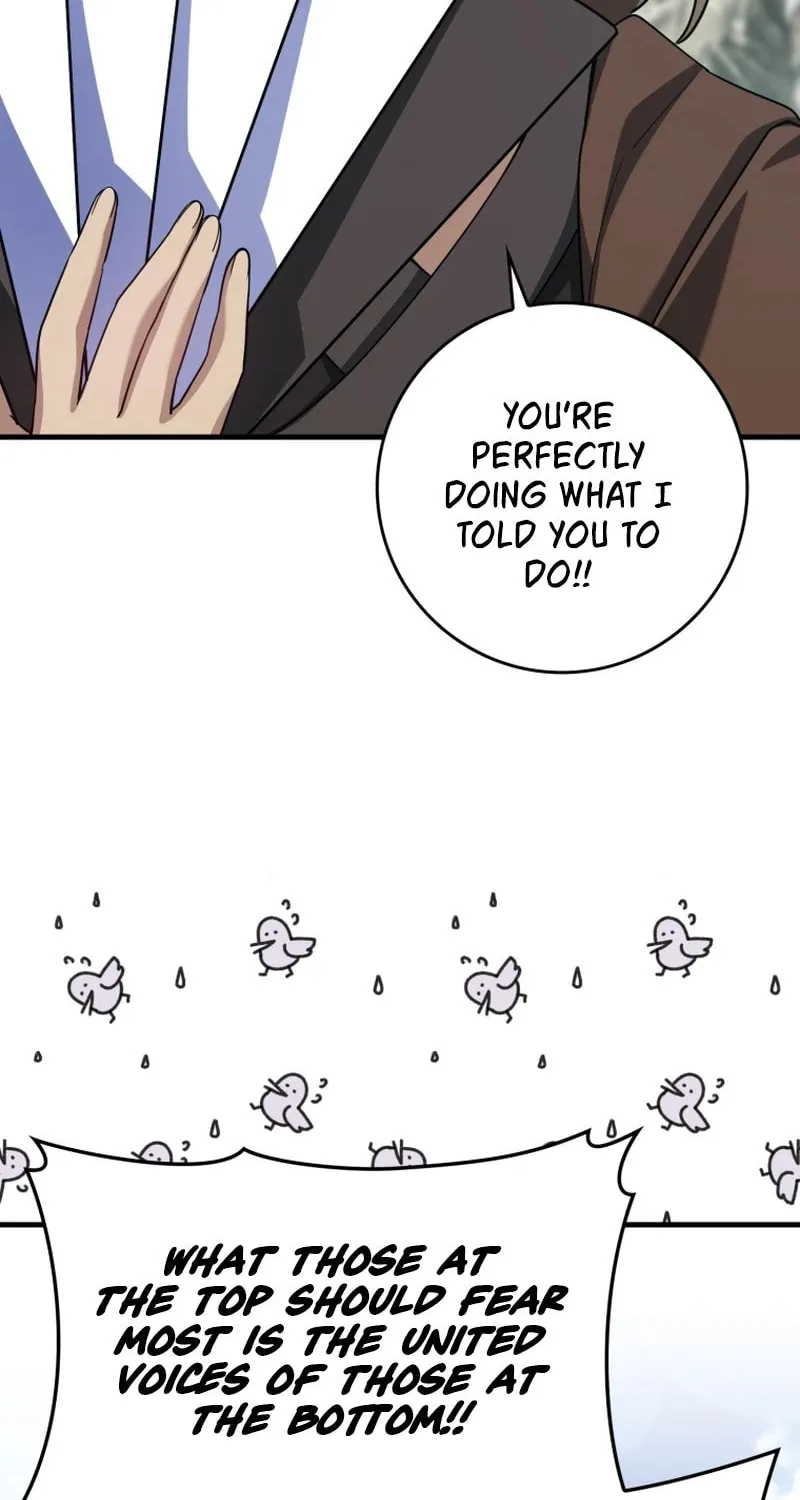 Read The Maxed-out Player chapter 40 image 103 on Lezhin