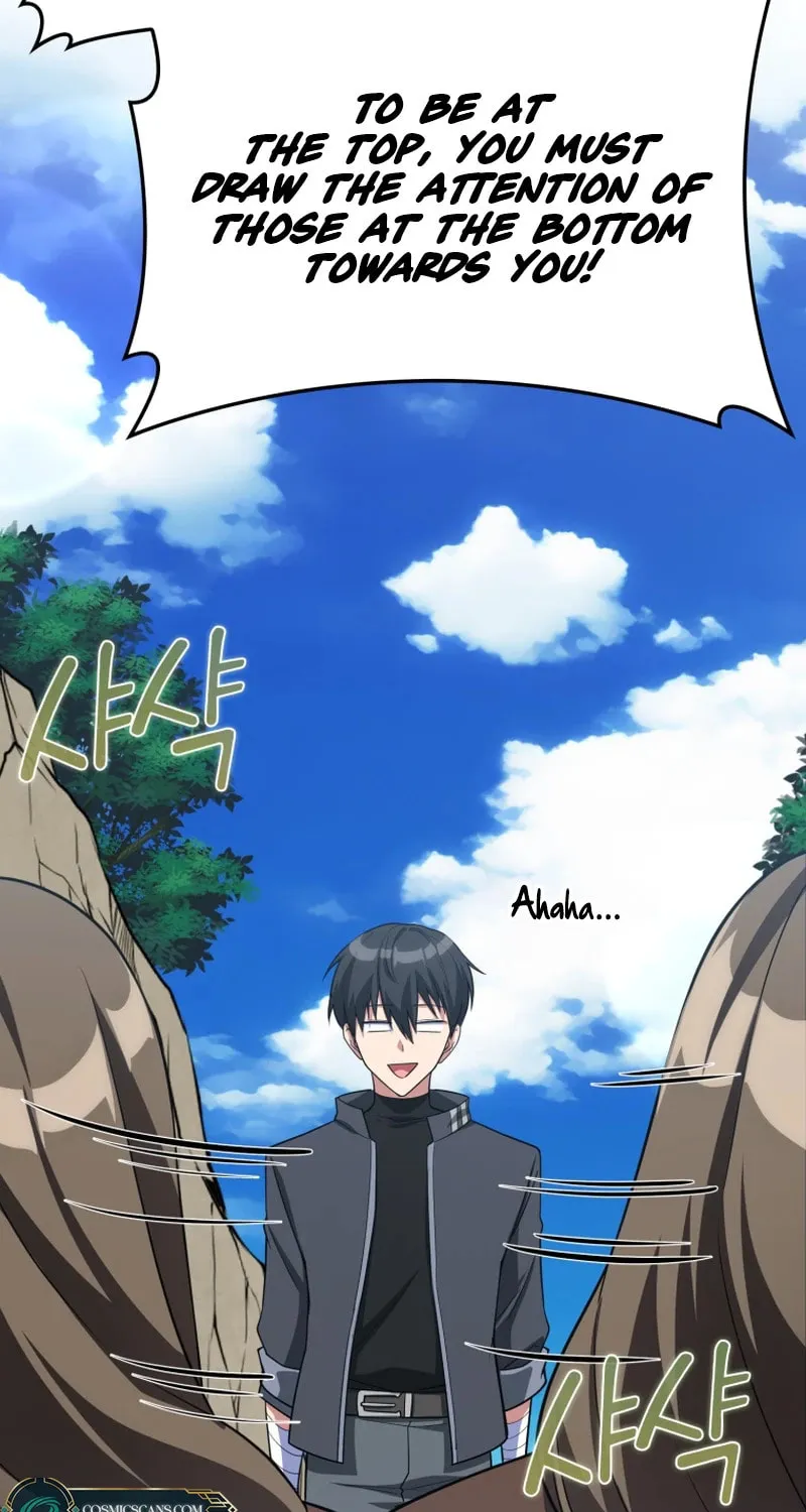 Read The Maxed-out Player chapter 40 image 104 on Lezhin