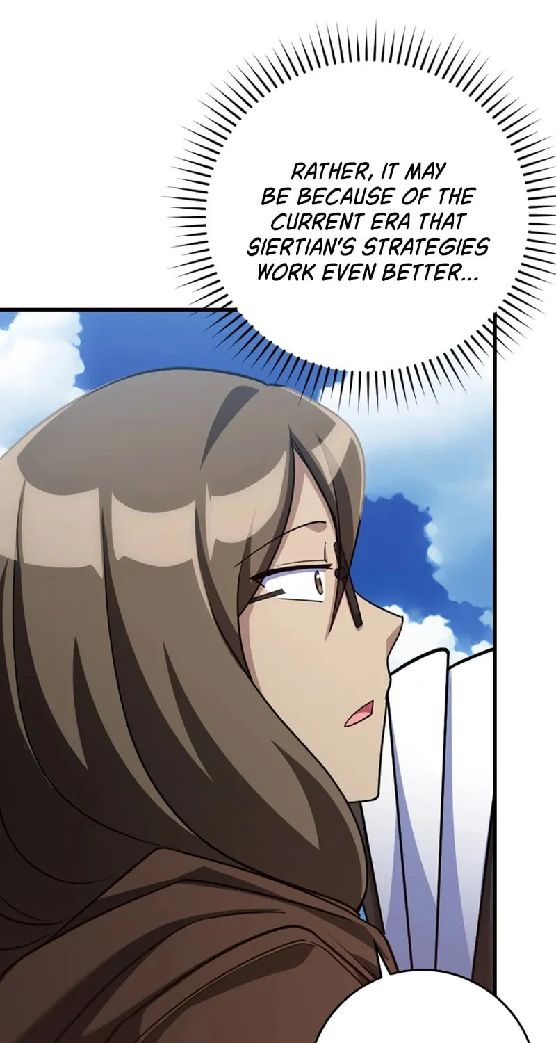 Read The Maxed-out Player chapter 40 image 107 on Lezhin