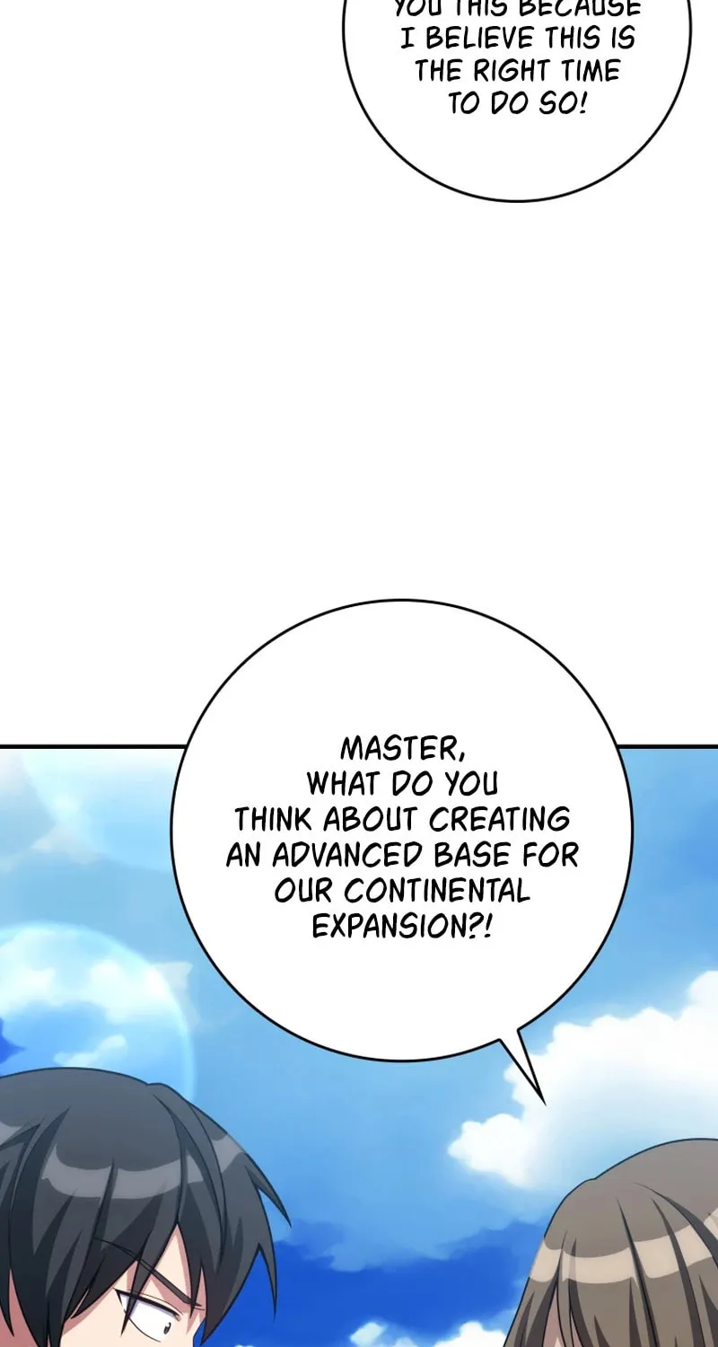 Read The Maxed-out Player chapter 40 image 111 on Lezhin