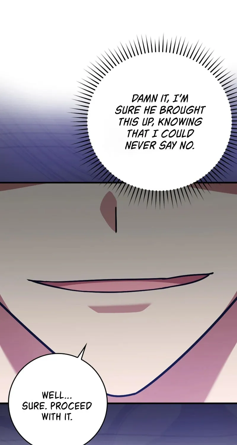 Read The Maxed-out Player chapter 40 image 113 on Lezhin