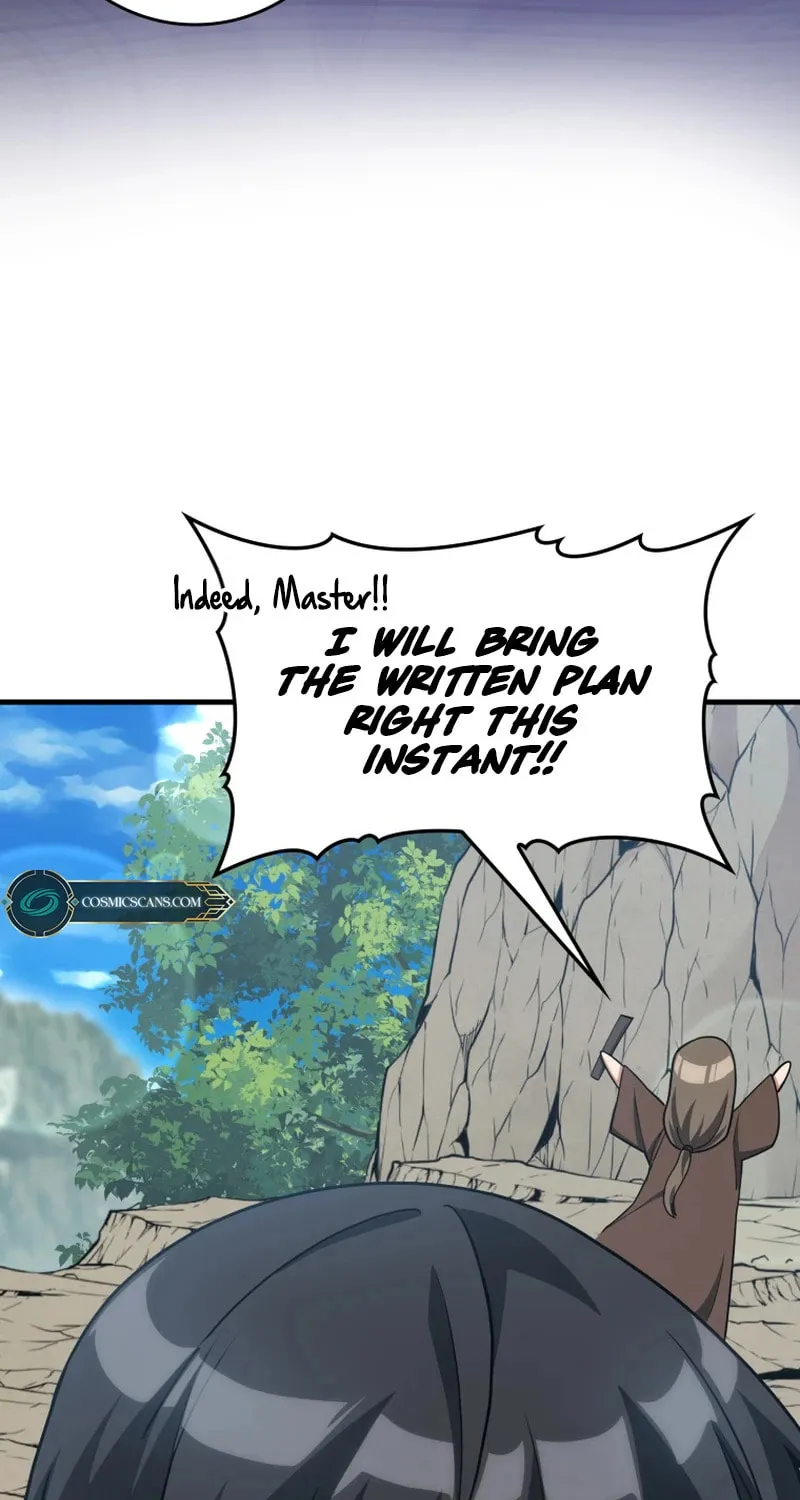 Read The Maxed-out Player chapter 40 image 114 on Lezhin