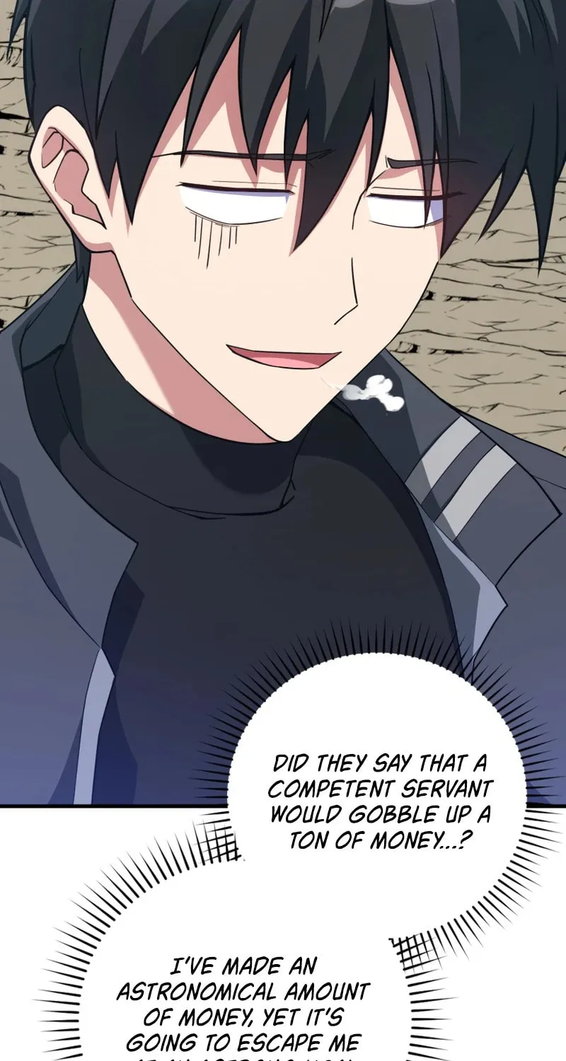 Read The Maxed-out Player chapter 40 image 115 on Lezhin