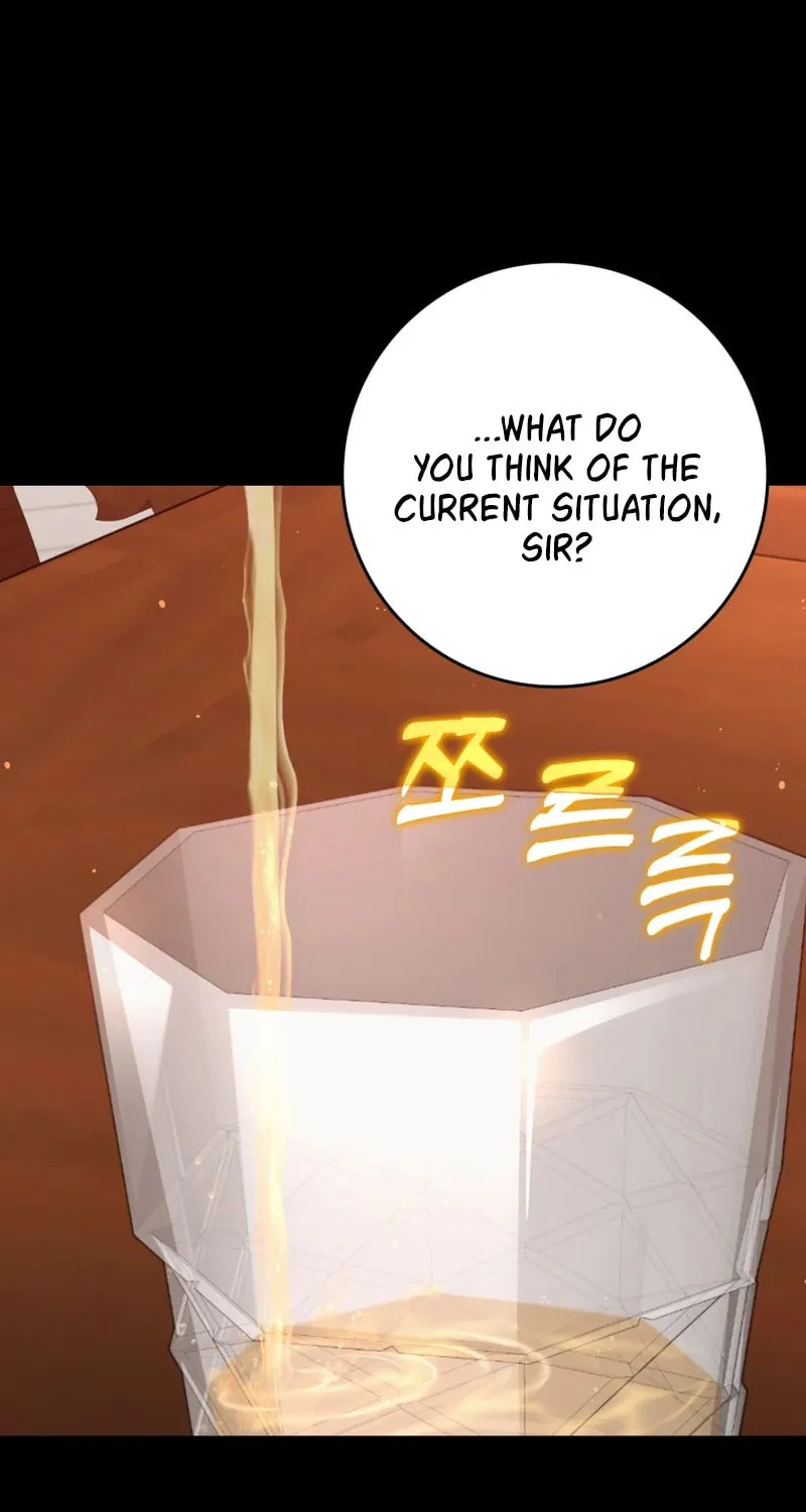 Read The Maxed-out Player chapter 40 image 117 on Lezhin