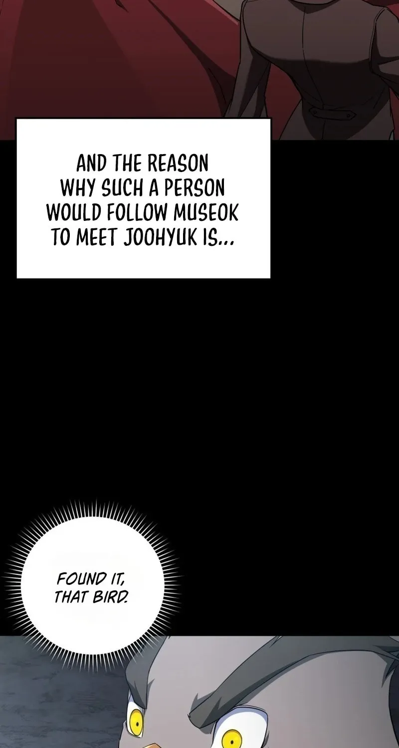Read The Maxed-out Player chapter 40 image 12 on Lezhin