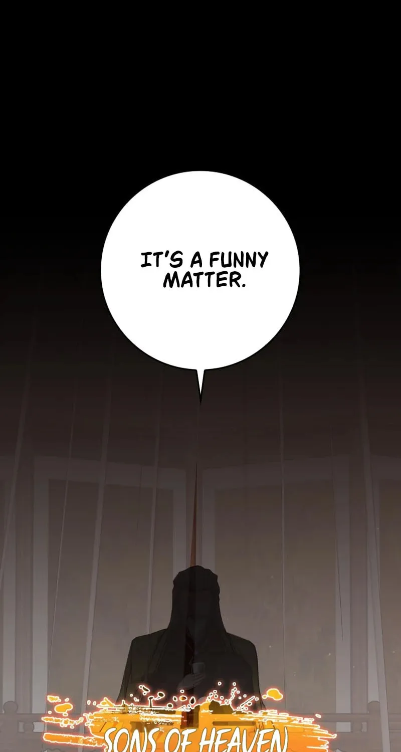 Read The Maxed-out Player chapter 40 image 121 on Lezhin