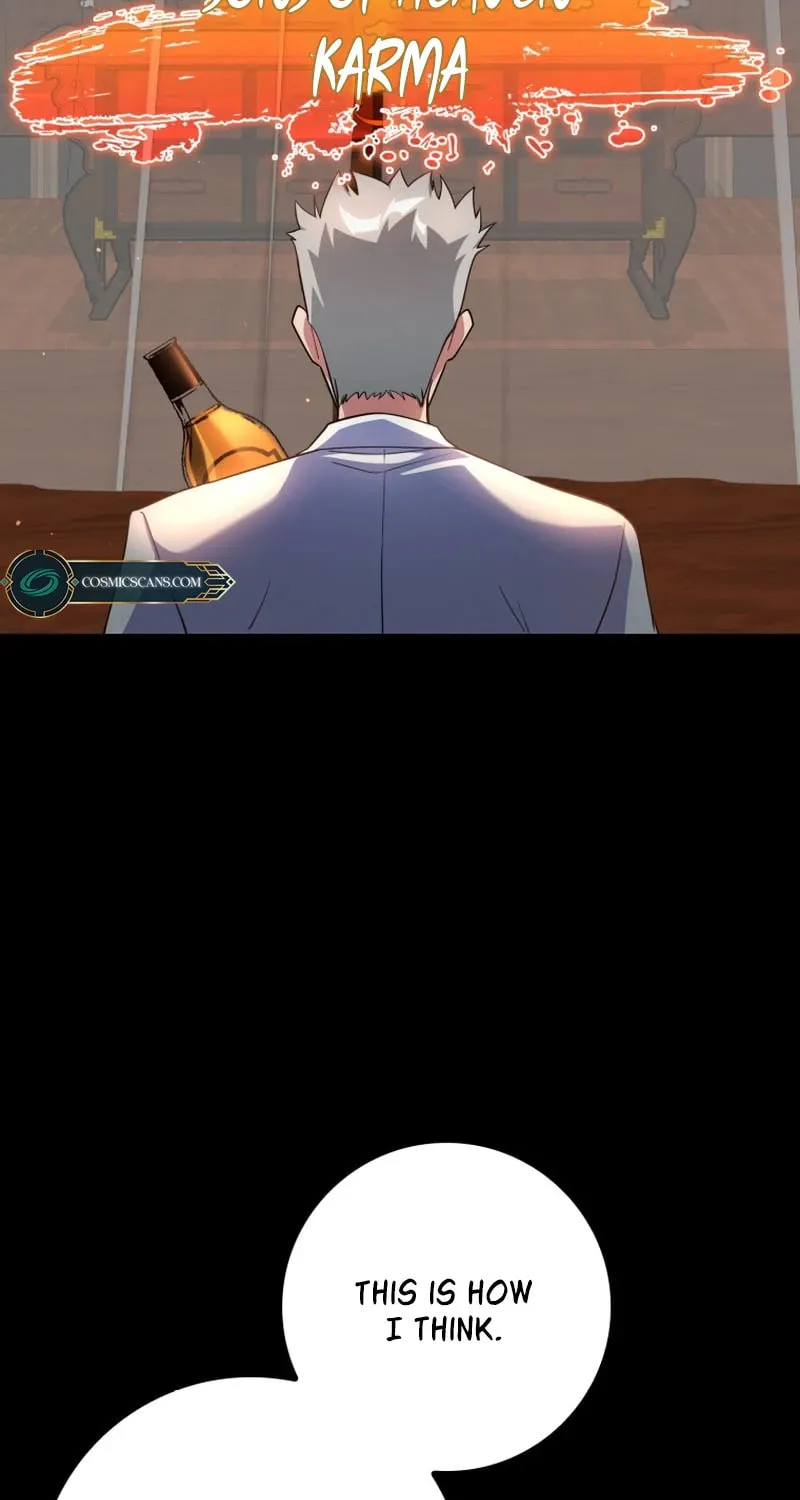 Read The Maxed-out Player chapter 40 image 122 on Lezhin