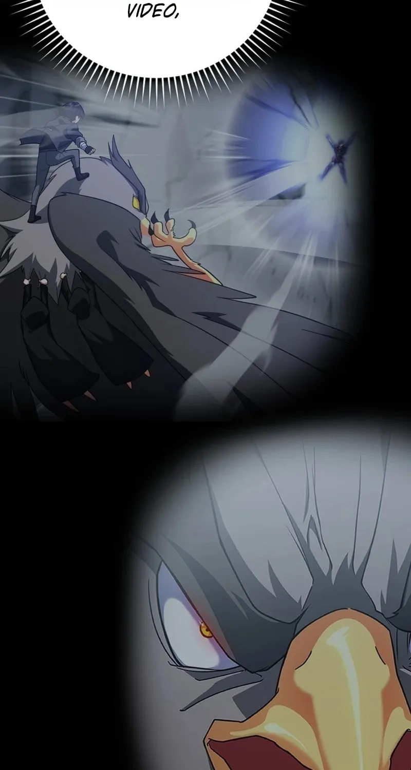 Read The Maxed-out Player chapter 40 image 14 on Lezhin