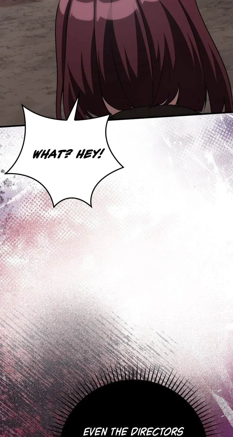 Read The Maxed-out Player chapter 40 image 21 on Lezhin