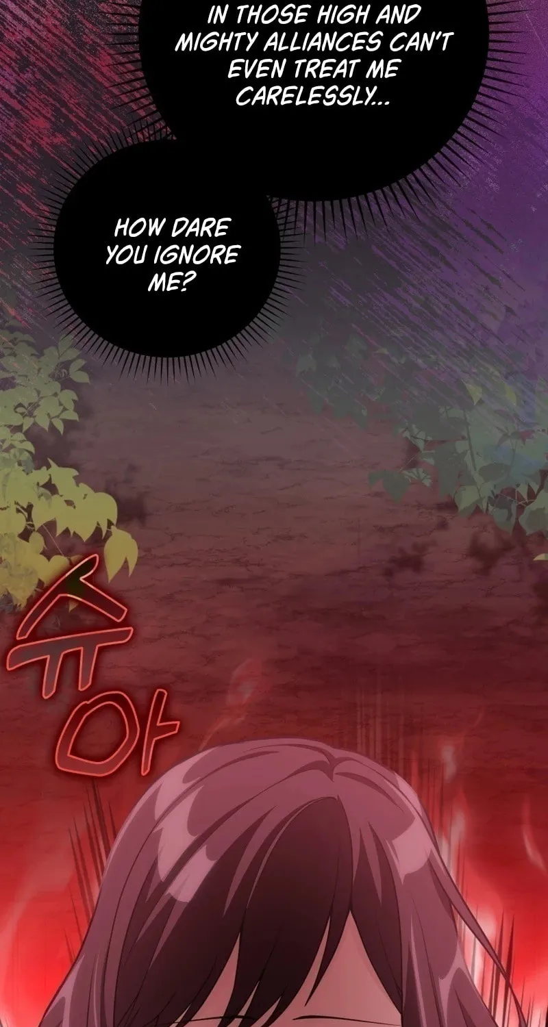 Read The Maxed-out Player chapter 40 image 22 on Lezhin