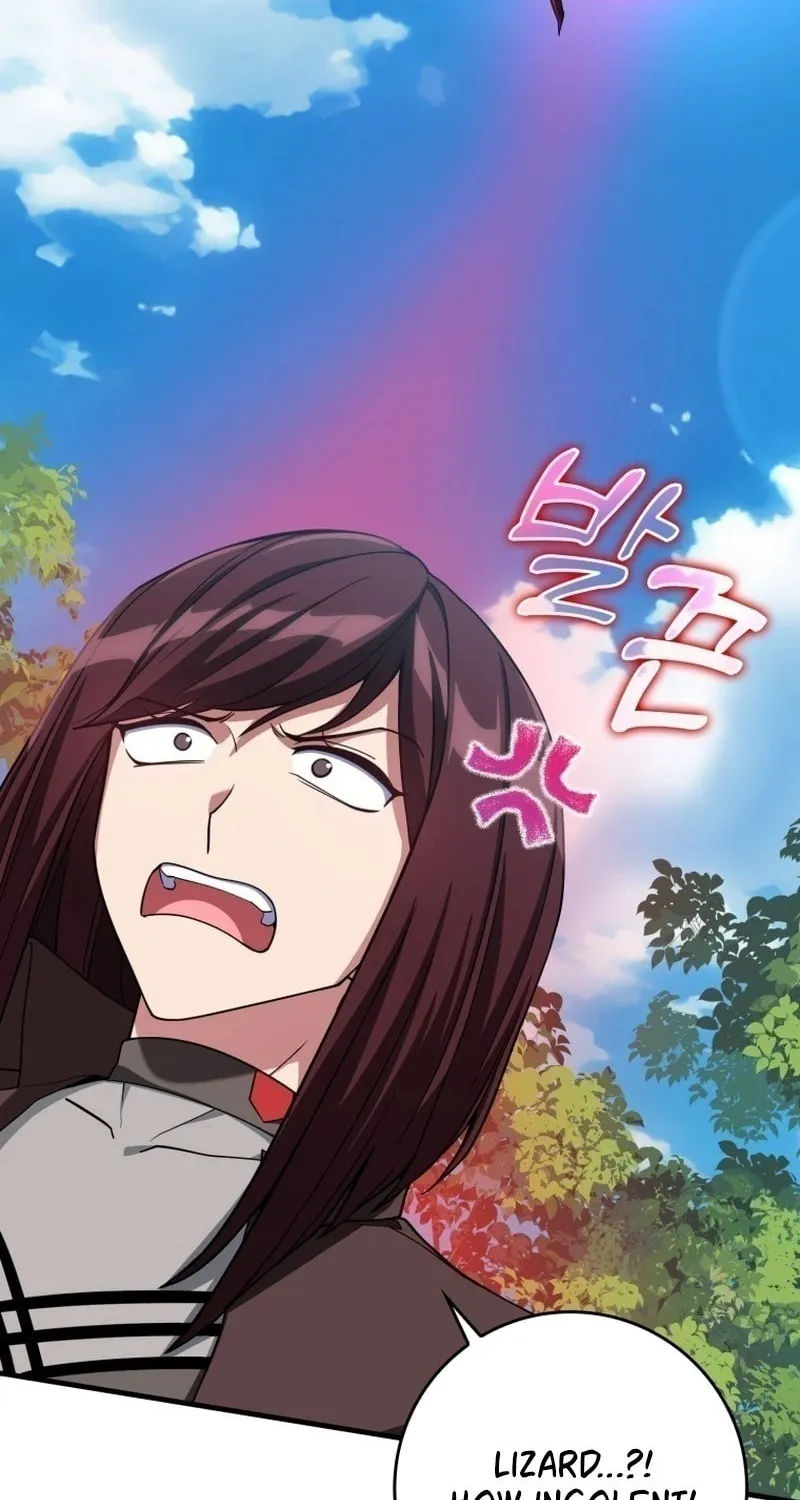 Read The Maxed-out Player chapter 40 image 27 on Lezhin