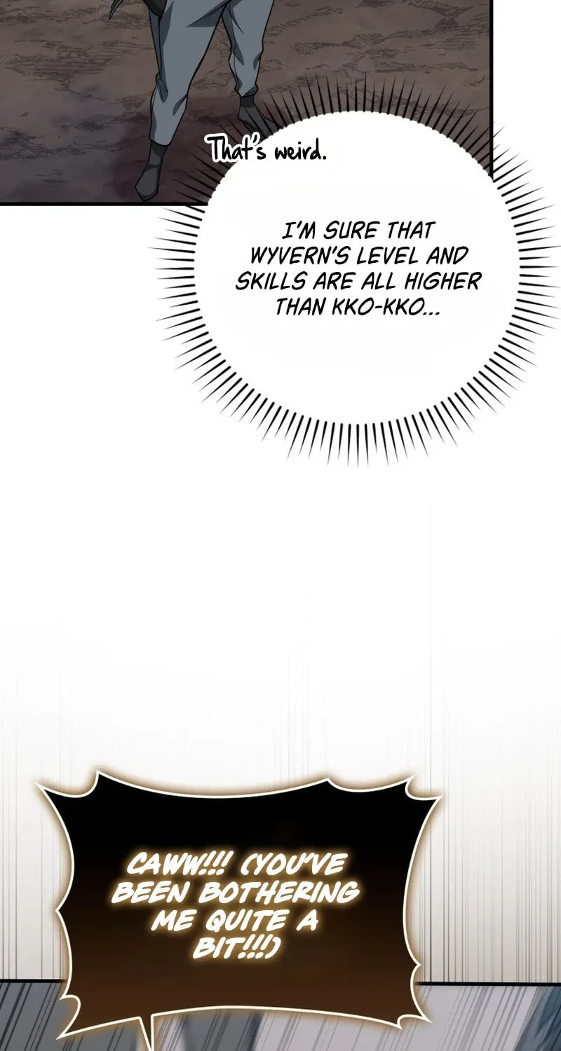 Read The Maxed-out Player chapter 40 image 43 on Lezhin