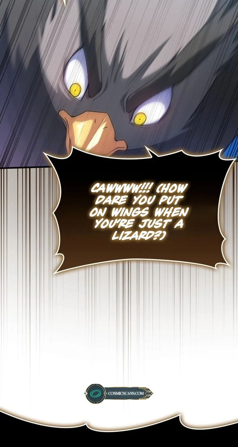 Read The Maxed-out Player chapter 40 image 44 on Lezhin