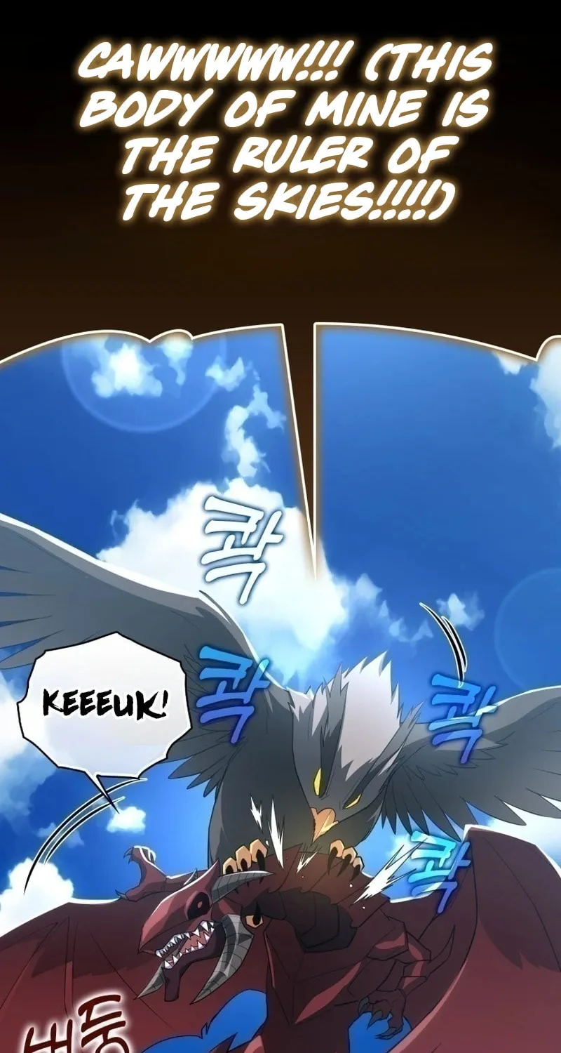 Read The Maxed-out Player chapter 40 image 45 on Lezhin