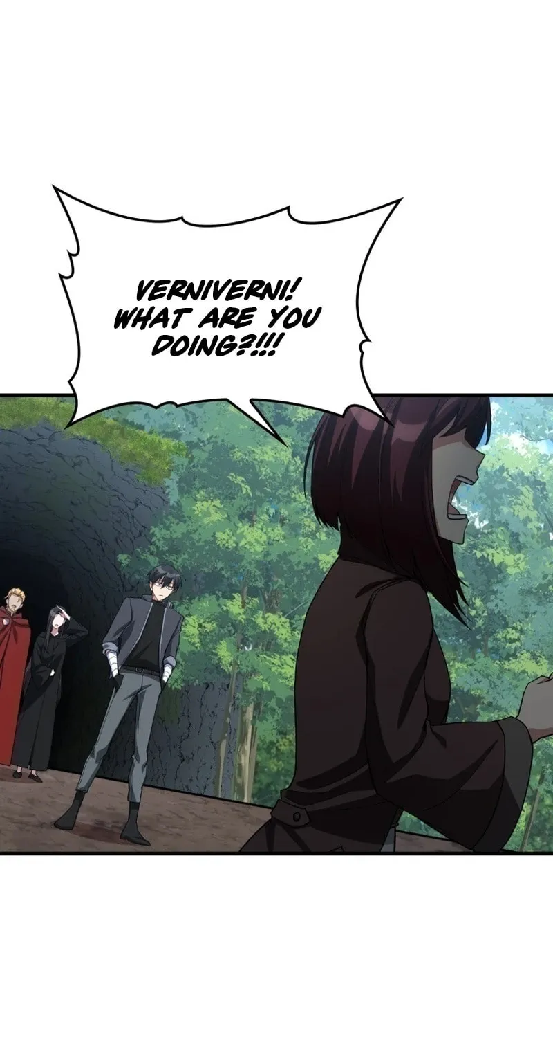 Read The Maxed-out Player chapter 40 image 47 on Lezhin