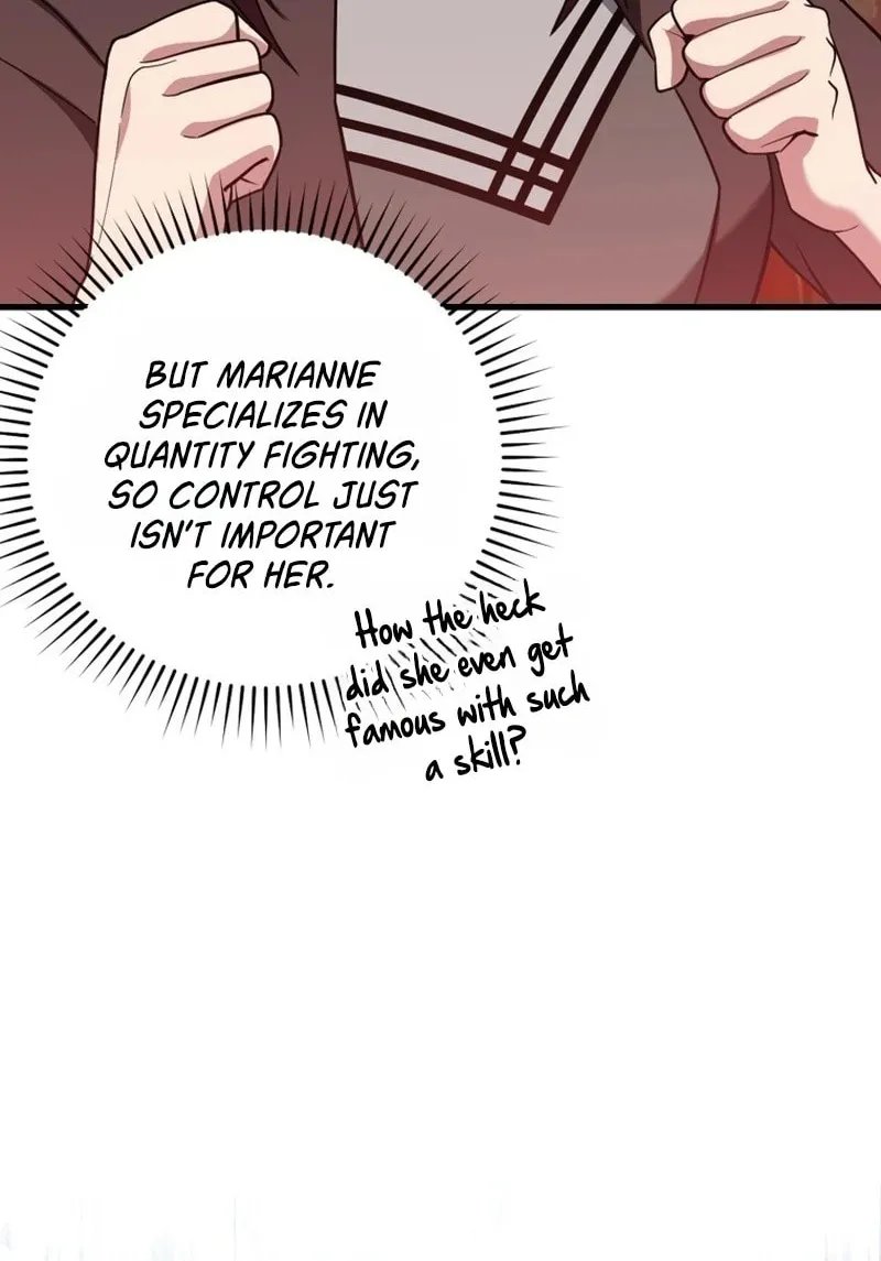 Read The Maxed-out Player chapter 40 image 49 on Lezhin