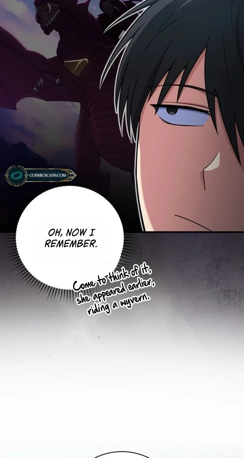 Read The Maxed-out Player chapter 40 image 5 on Lezhin