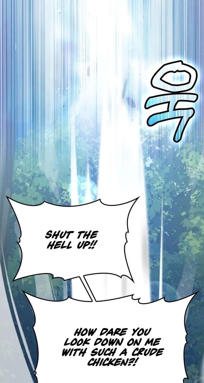 Read The Maxed-out Player chapter 40 image 51 on Lezhin