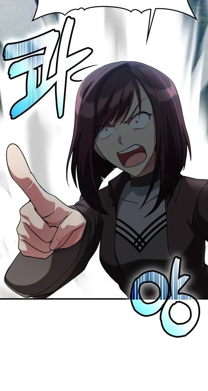 Read The Maxed-out Player chapter 40 image 52 on Lezhin