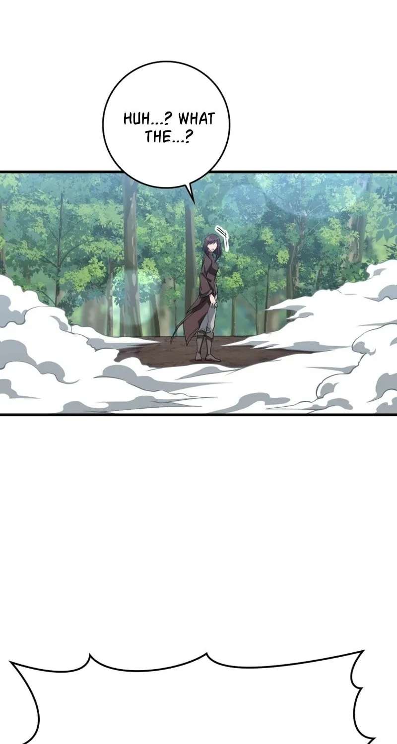 Read The Maxed-out Player chapter 40 image 53 on Lezhin