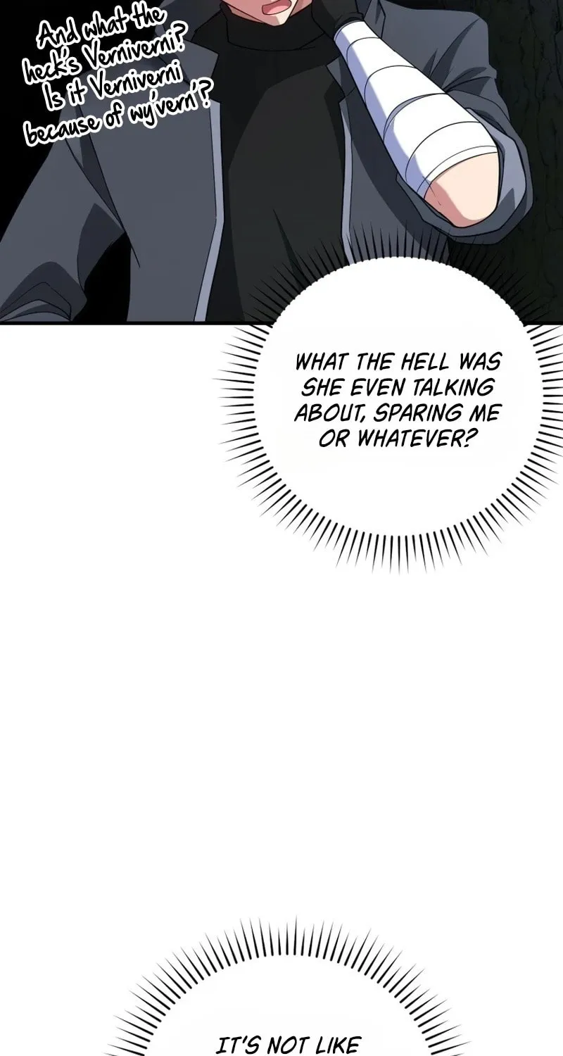 Read The Maxed-out Player chapter 40 image 56 on Lezhin
