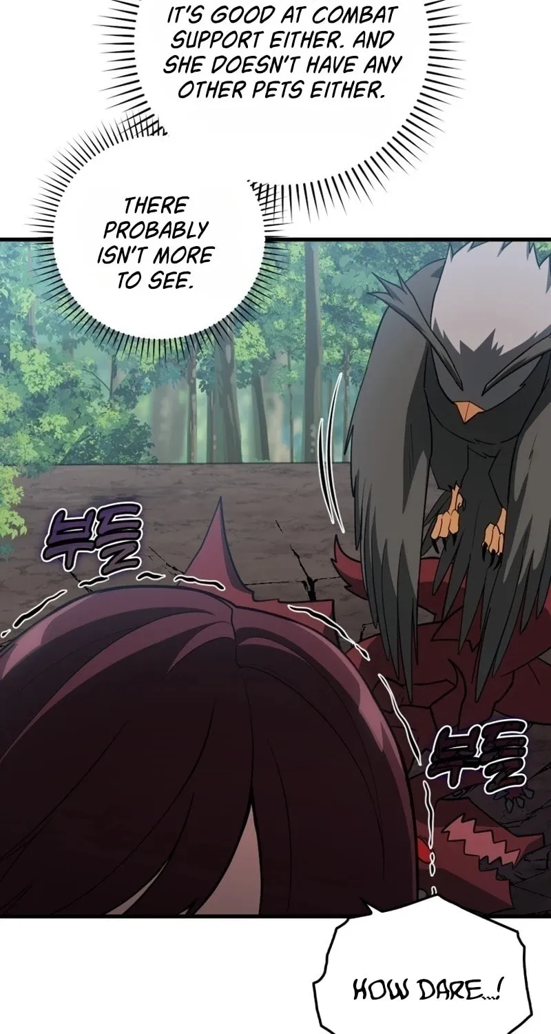 Read The Maxed-out Player chapter 40 image 57 on Lezhin
