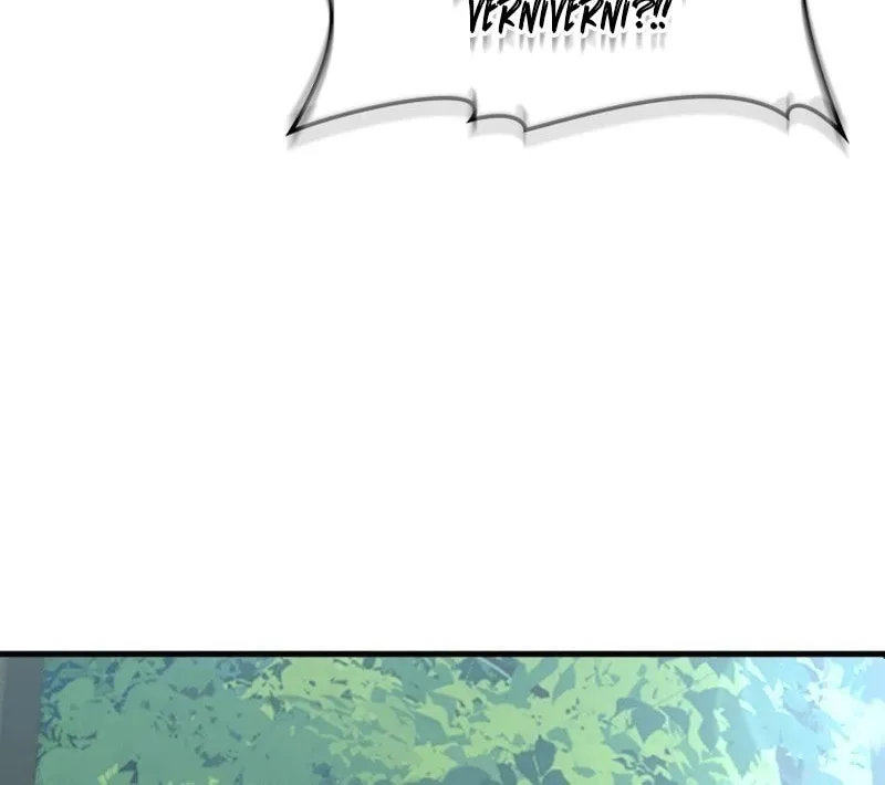 Read The Maxed-out Player chapter 40 image 59 on Lezhin