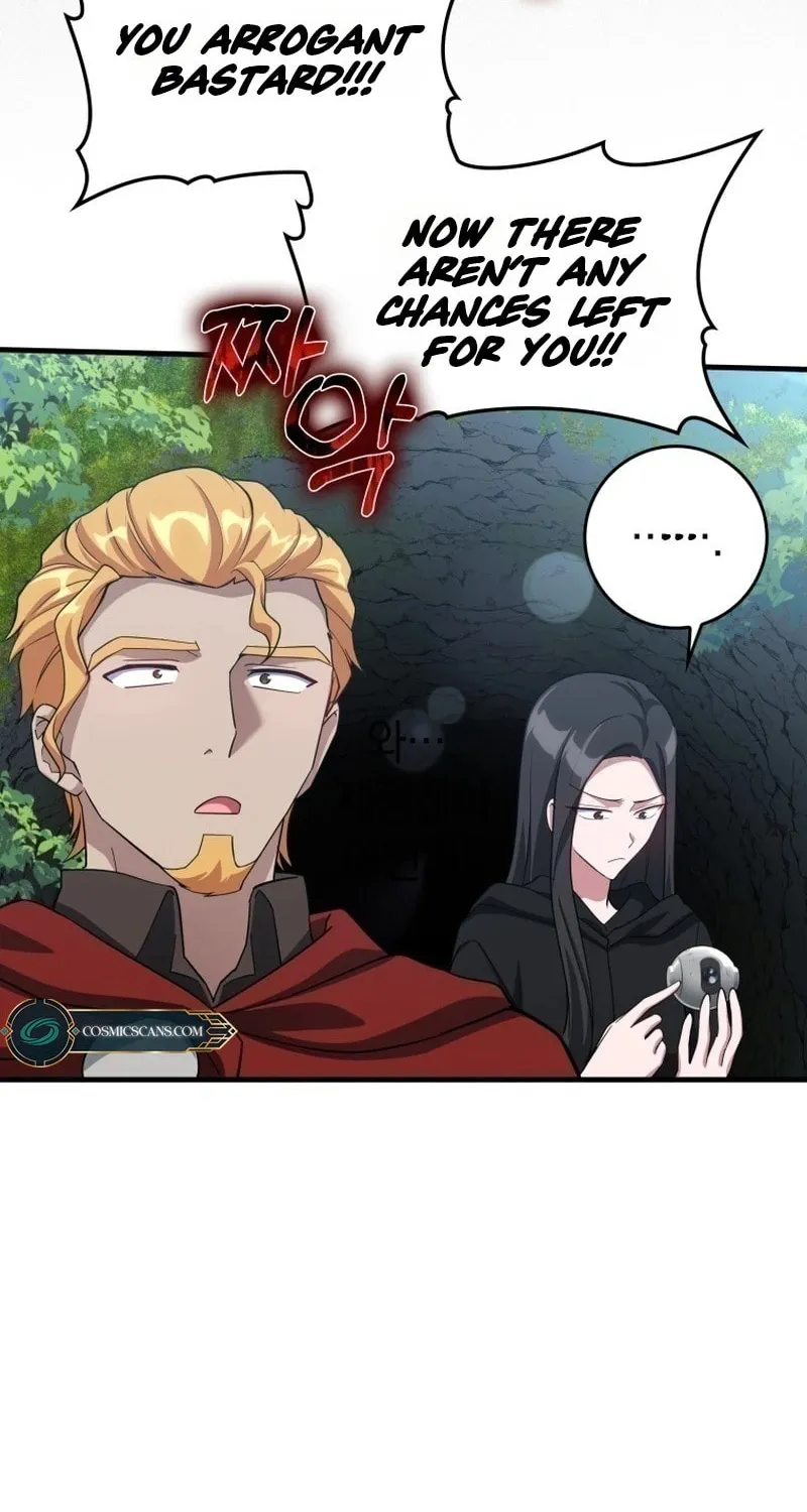 Read The Maxed-out Player chapter 40 image 63 on Lezhin