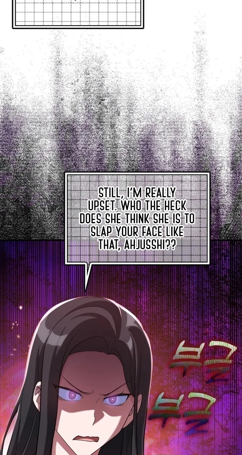 Read The Maxed-out Player chapter 40 image 65 on Lezhin