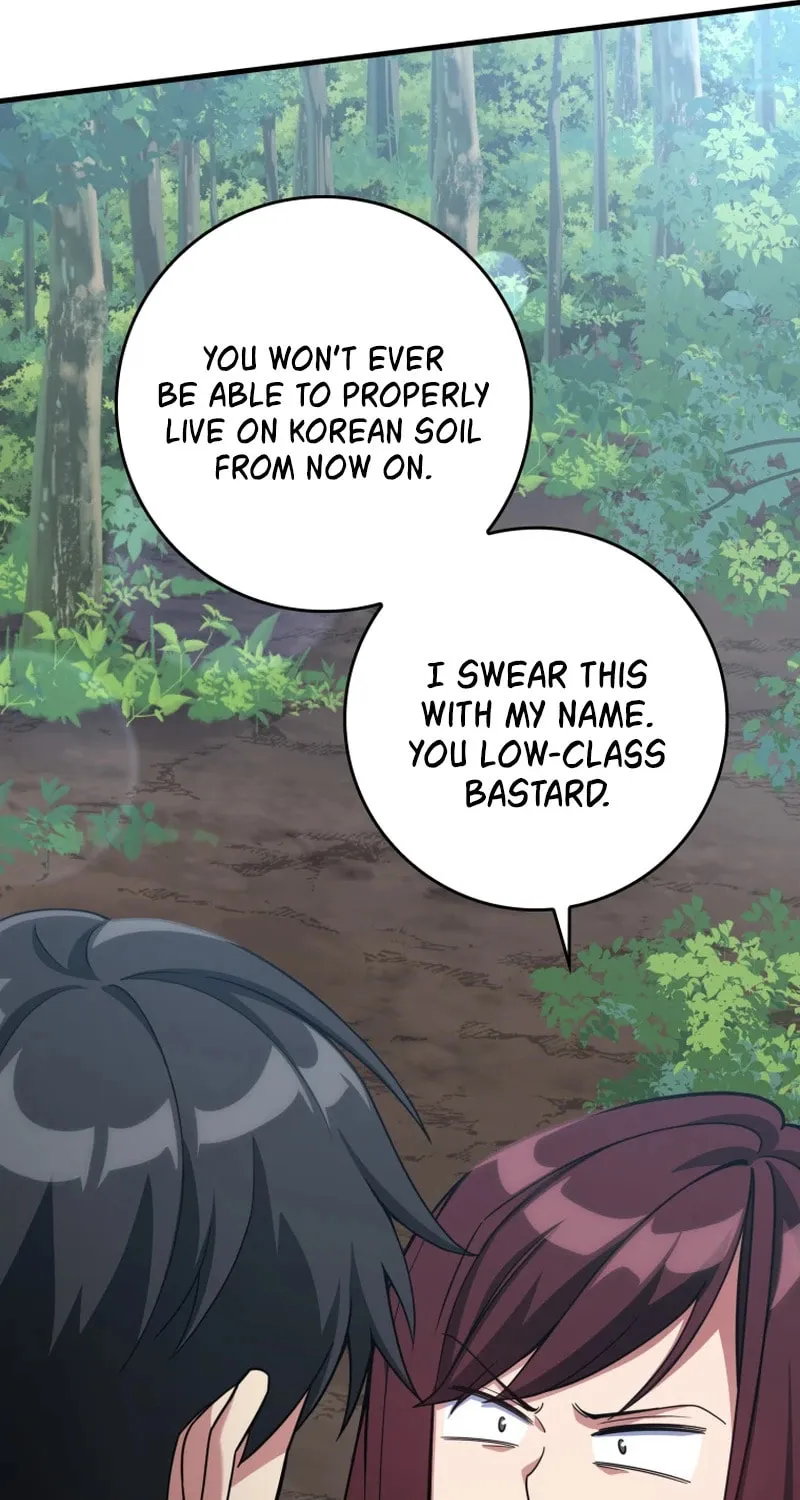 Read The Maxed-out Player chapter 40 image 70 on Lezhin