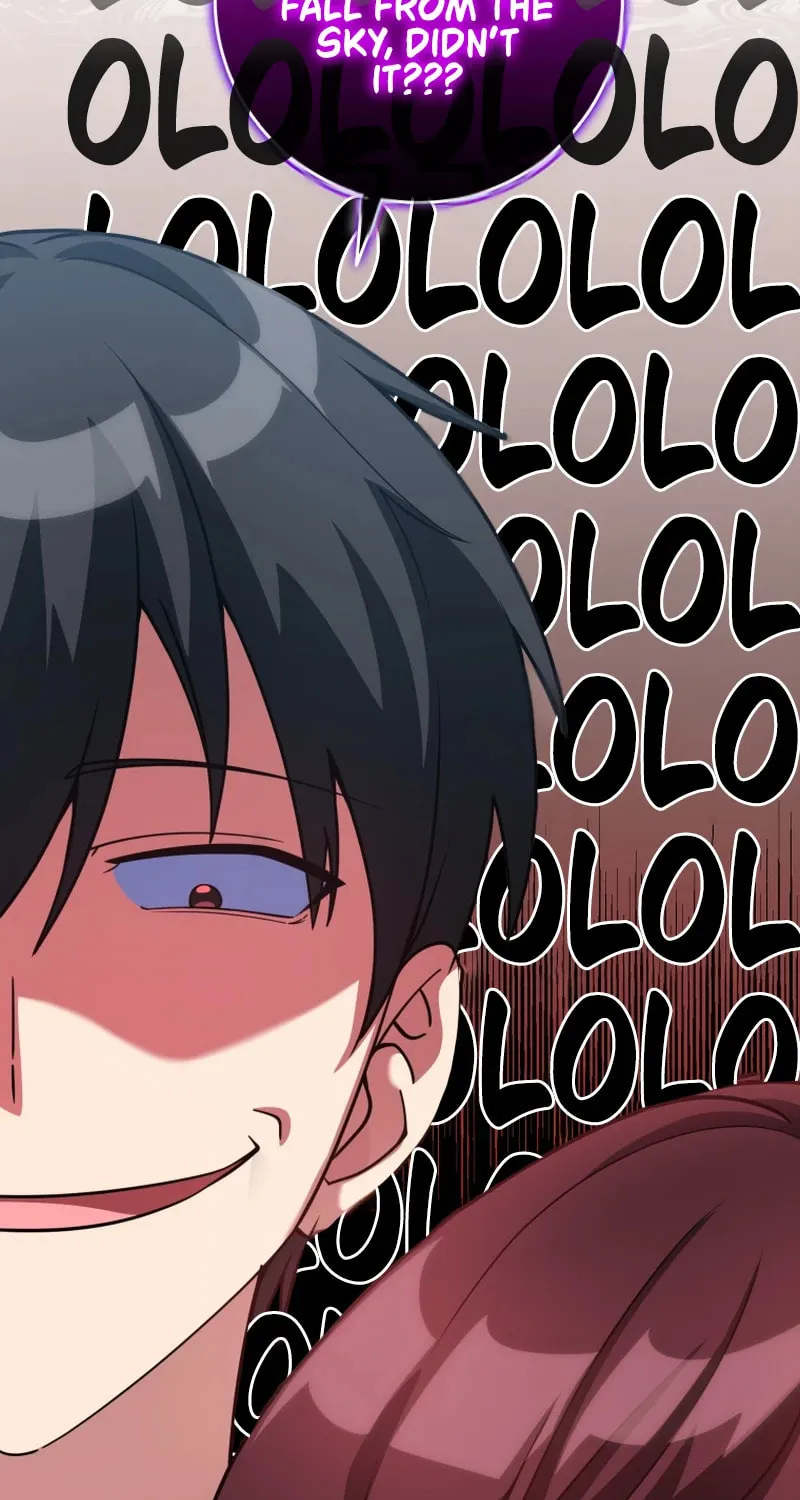 Read The Maxed-out Player chapter 40 image 72 on Lezhin