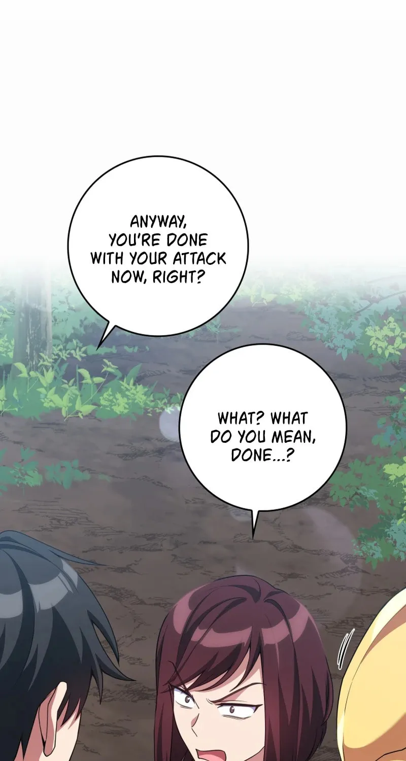 Read The Maxed-out Player chapter 40 image 74 on Lezhin
