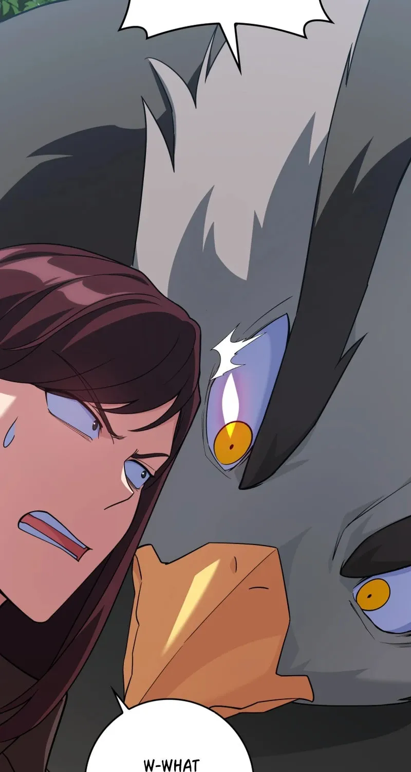 Read The Maxed-out Player chapter 40 image 76 on Lezhin