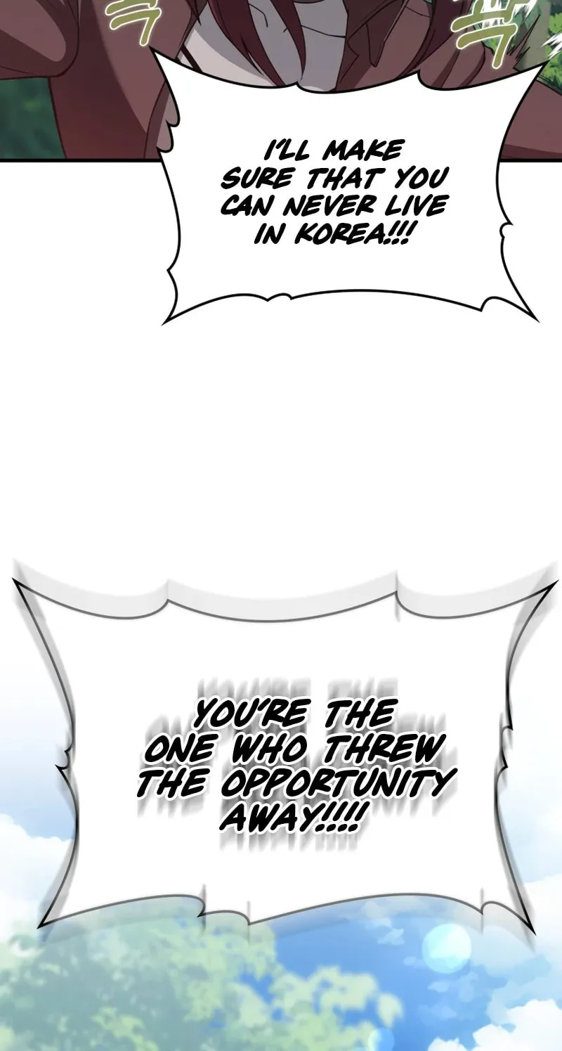 Read The Maxed-out Player chapter 40 image 79 on Lezhin
