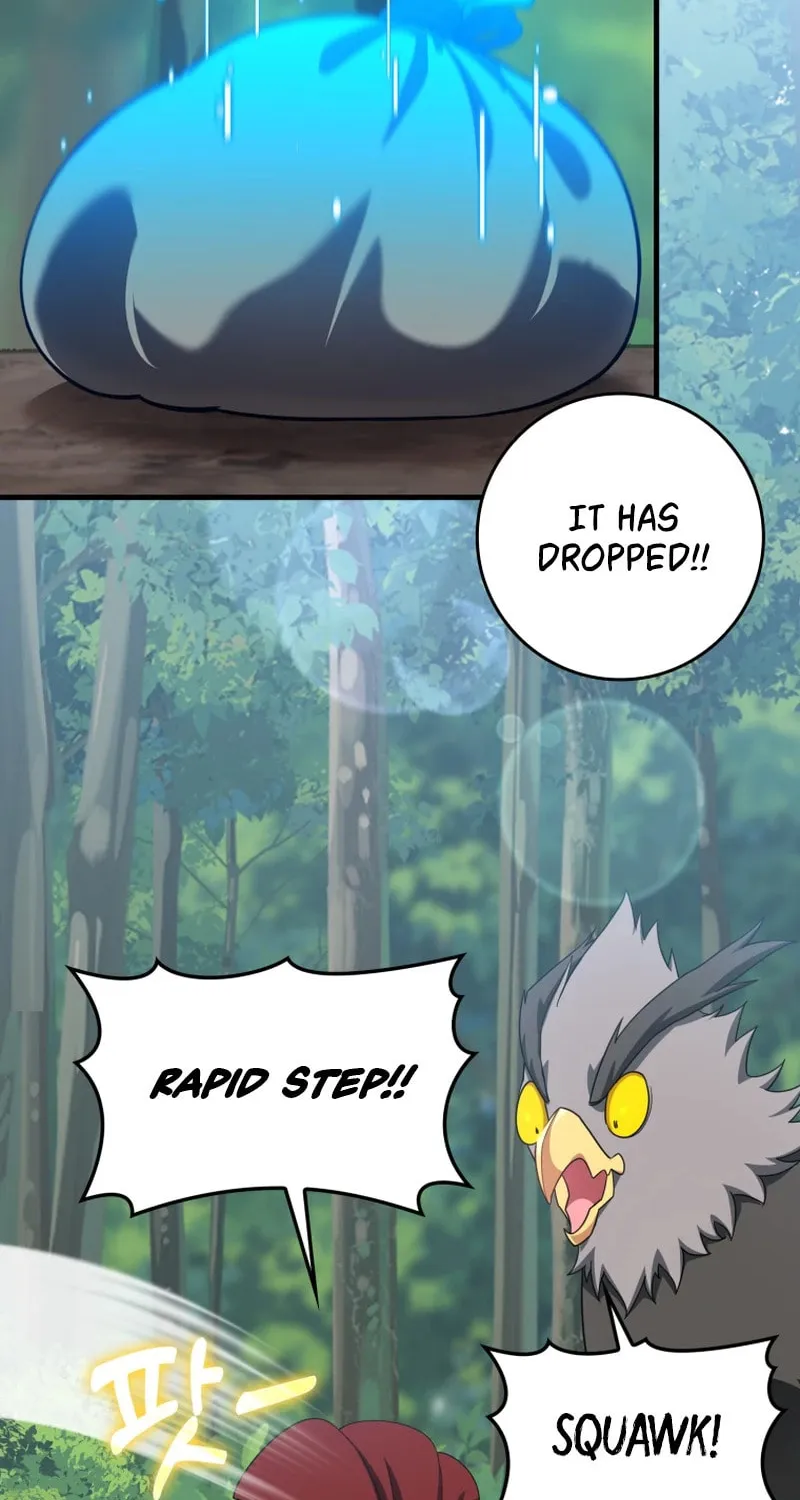 Read The Maxed-out Player chapter 40 image 83 on Lezhin