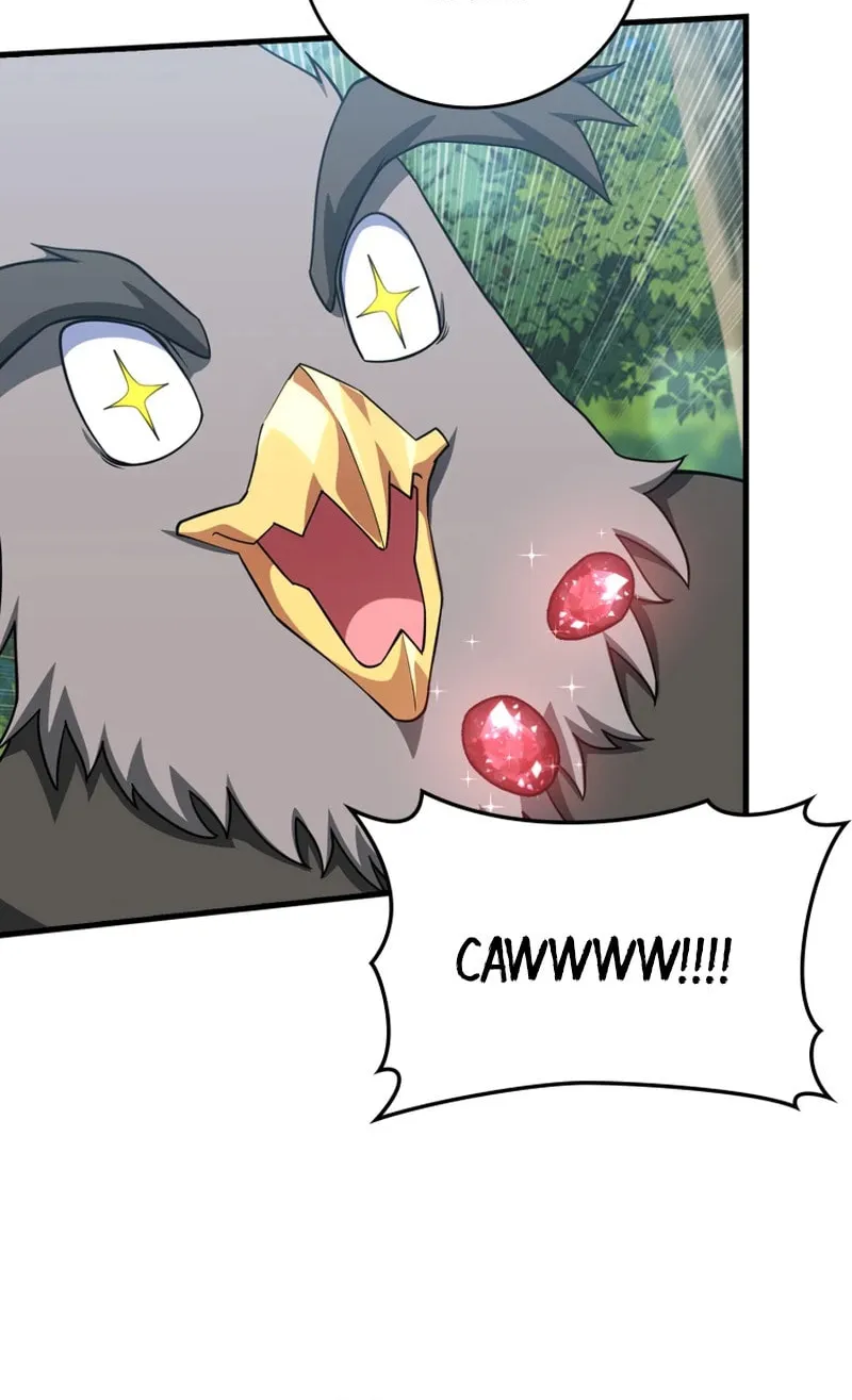 Read The Maxed-out Player chapter 40 image 89 on Lezhin
