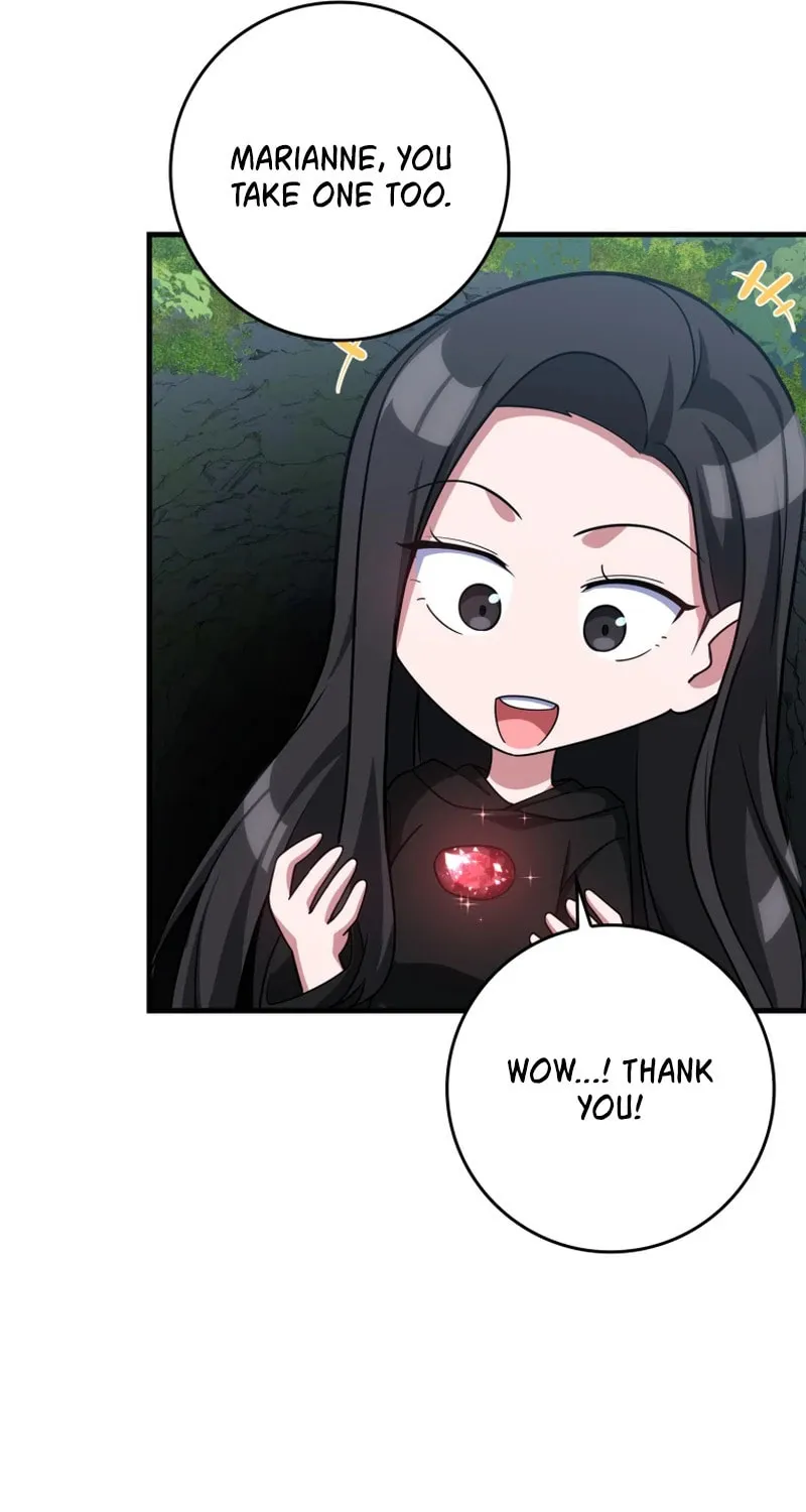 Read The Maxed-out Player chapter 40 image 90 on Lezhin