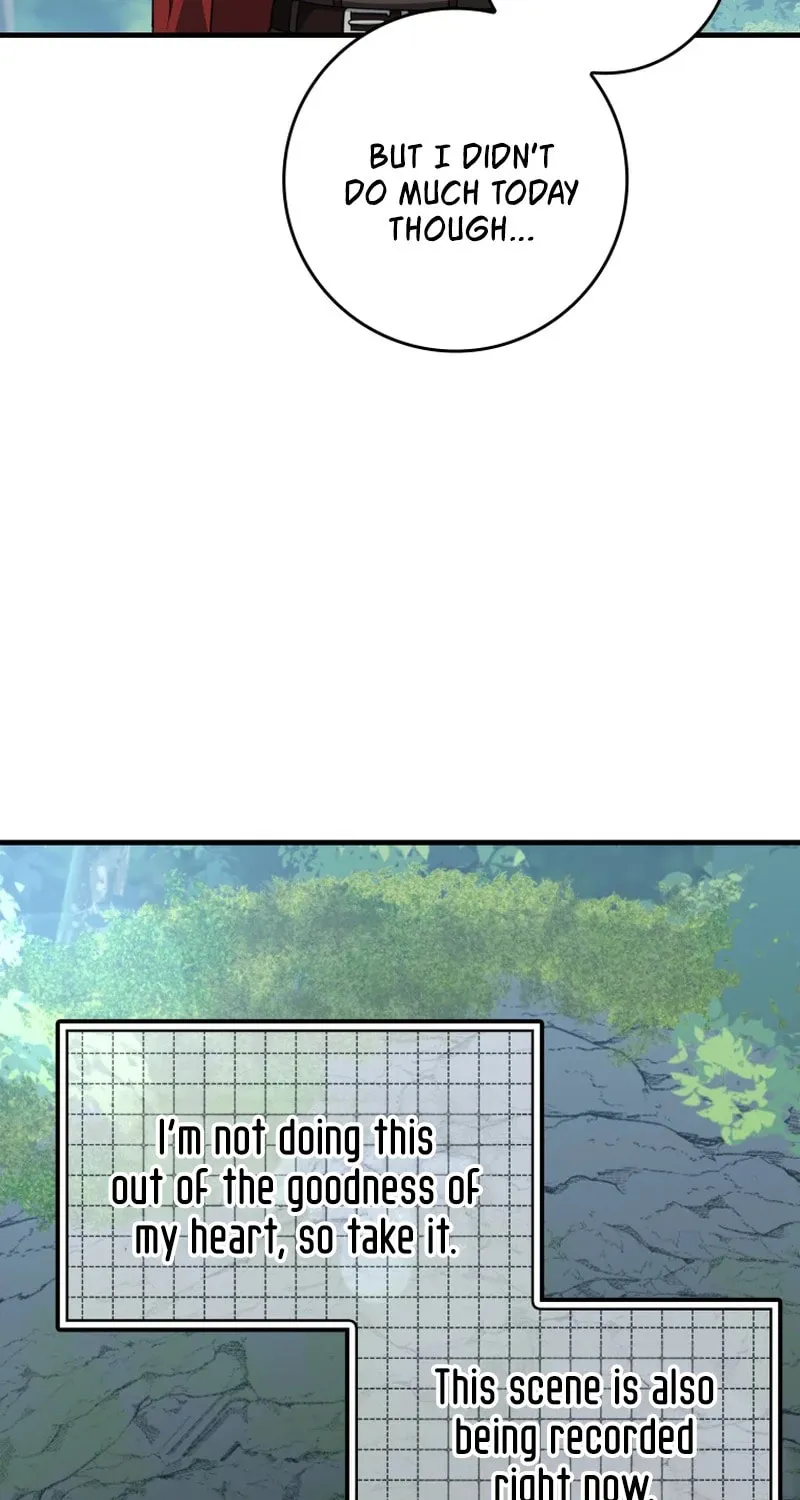 Read The Maxed-out Player chapter 40 image 92 on Lezhin