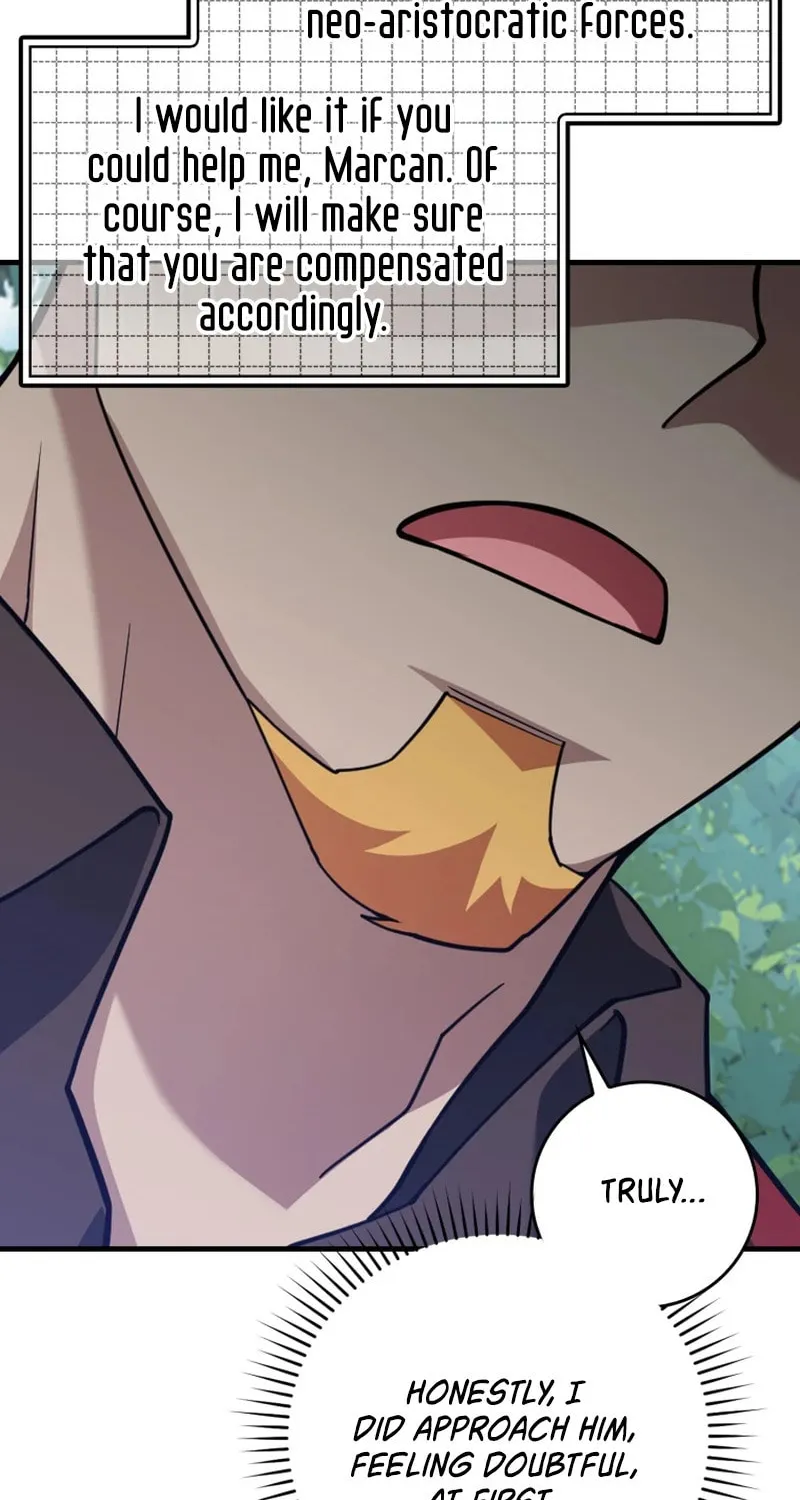 Read The Maxed-out Player chapter 40 image 95 on Lezhin