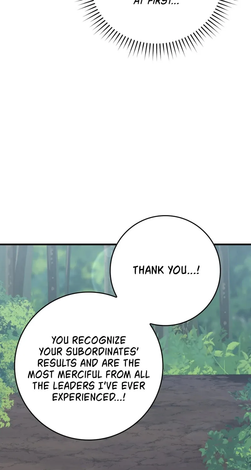 Read The Maxed-out Player chapter 40 image 96 on Lezhin